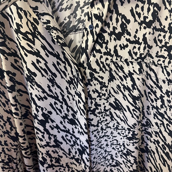 Size XXL dress bundle - Picture 4 of 6